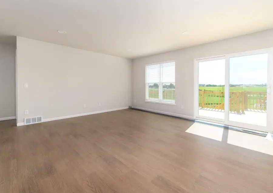 708 Cozy Farm Road, Waunakee, WI 53597 - Image #3