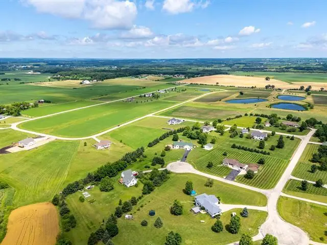 Lot 56 Blarney Stone Drive, Albany, WI 53502 - Image #1