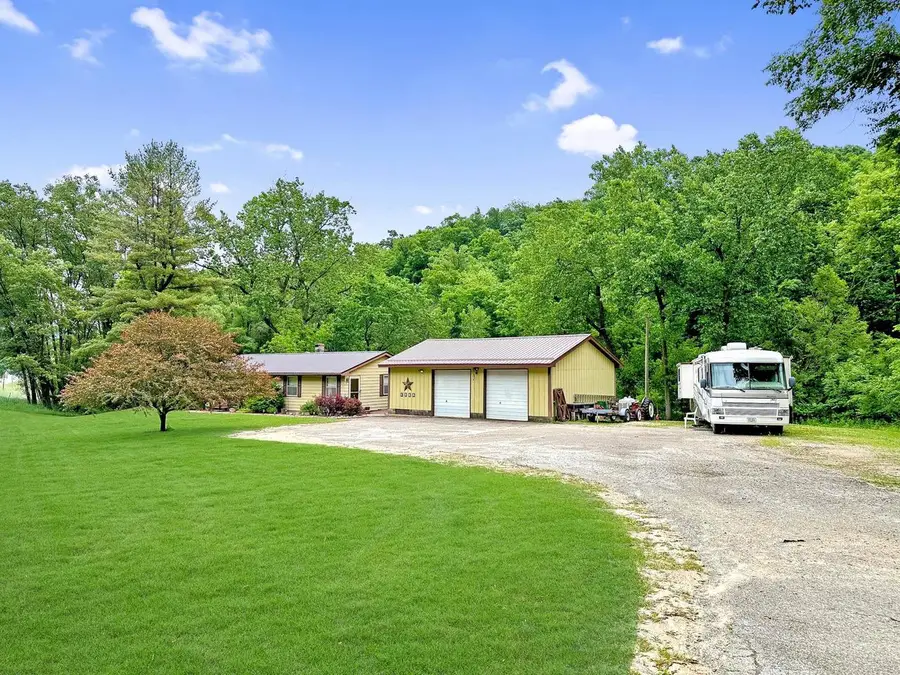 26642 Hwy 13 Road, Elkader, IA 52043 - Image #3