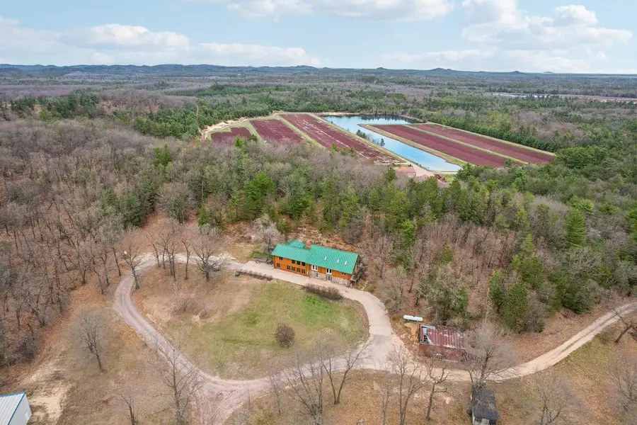 23108-23158 Aspen Avenue, Warrens, WI 54666 - Image #3