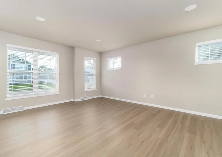 981 Merri Hill Drive, Oregon, WI 53575 - Image #3