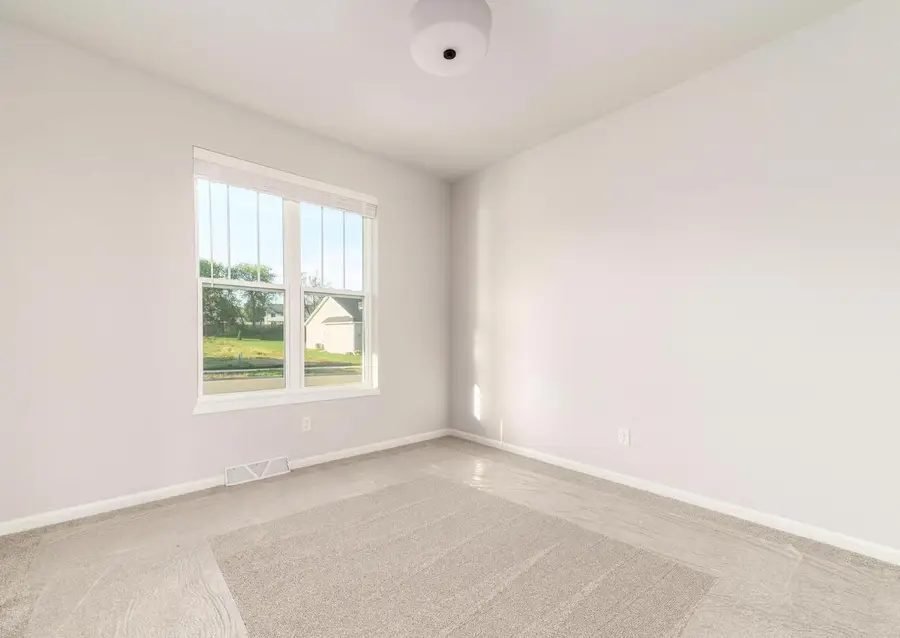 1712 Waverly Way, Sun Prairie, WI 53590 - Image #3