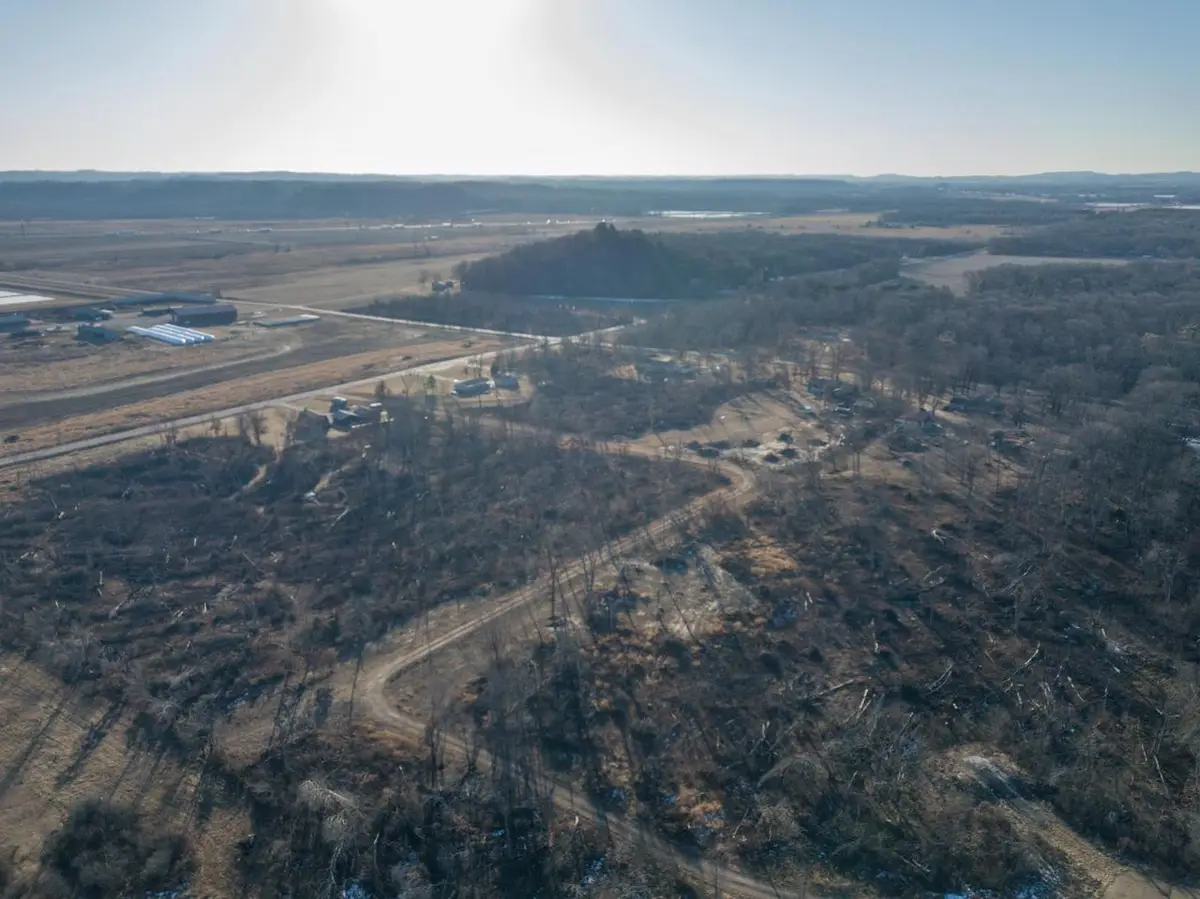 Lot 2 Grosbeak Avenue, Tomah, WI 54660 - #1