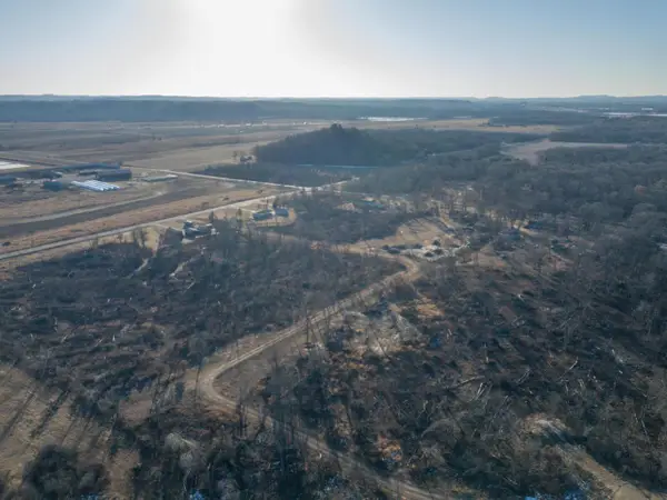 Lot 2 Grosbeak Avenue, Tomah, WI 54660