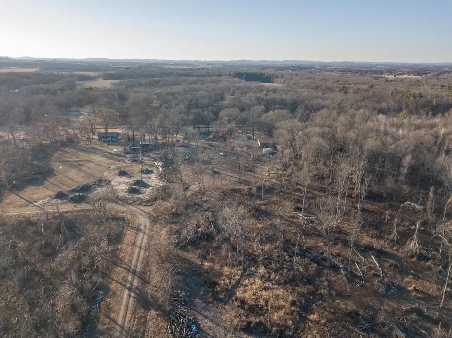 Lot 2 Grosbeak Avenue, Tomah, WI 54660 - #2