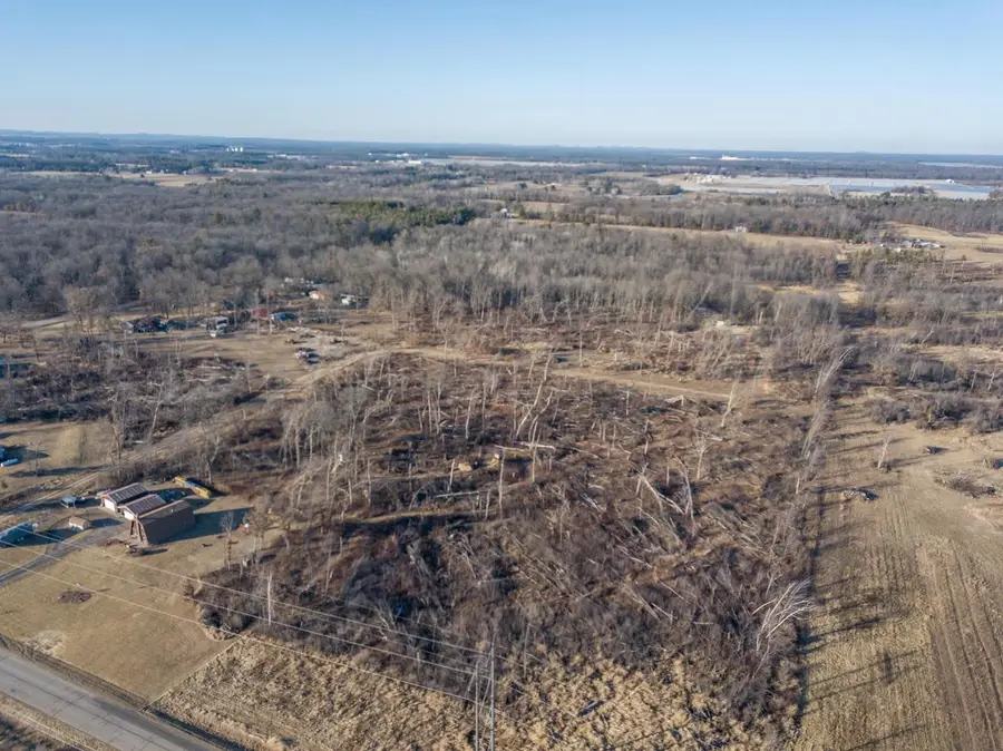Lot 2 Grosbeak Avenue, Tomah, WI 54660 - #3