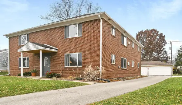 426 Rushmore Lane, Madison, WI 53711