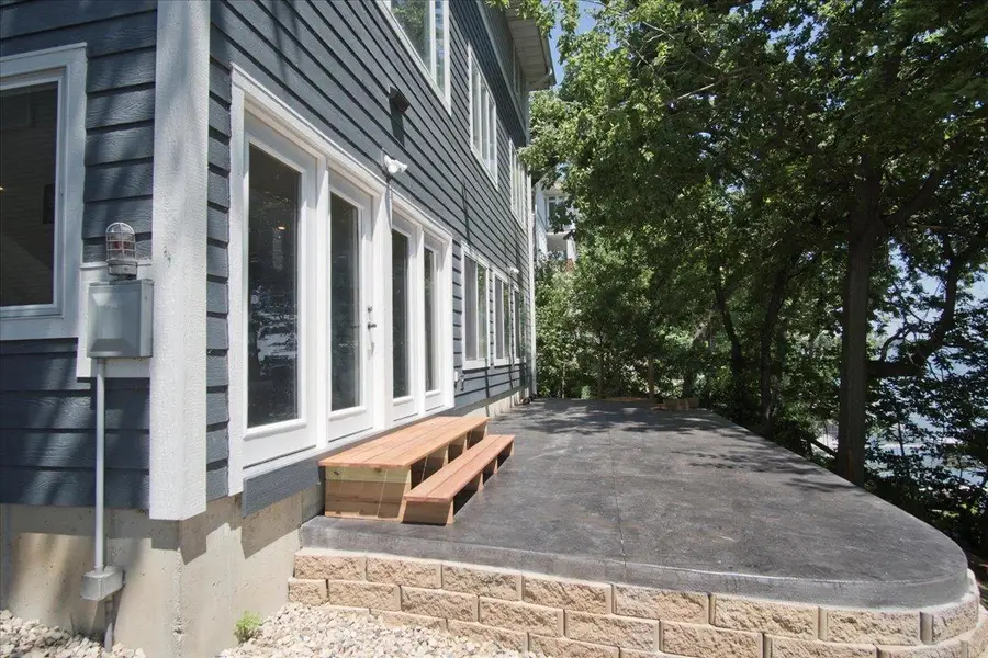 2288 County Road AB, McFarland, WI 53558 - Image #2