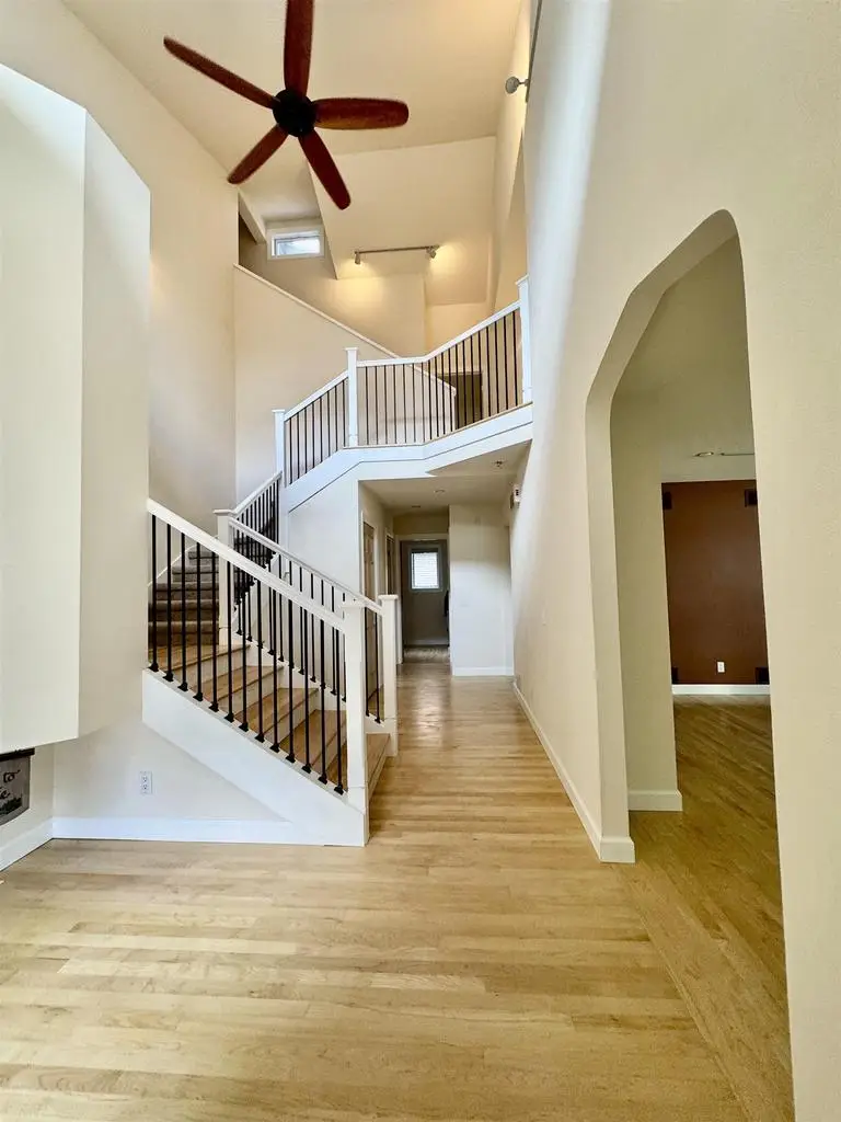 2288 County Road AB, McFarland, WI 53558 - Image #3