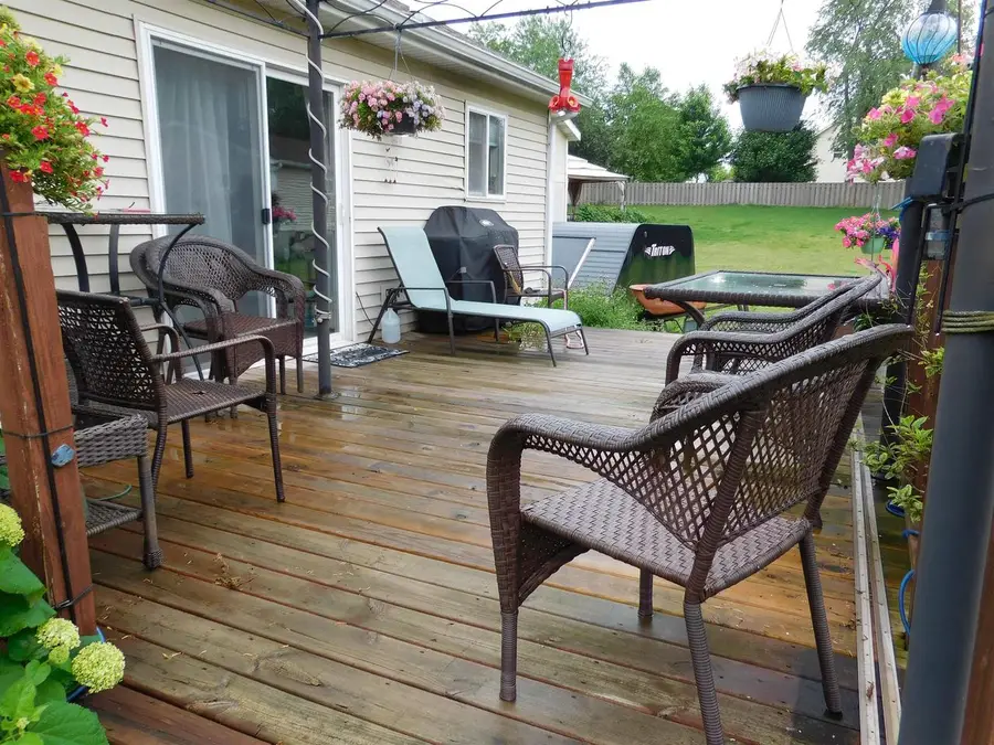 311 Spoke Circle, Sun Prairie, WI 53590 - Image #3