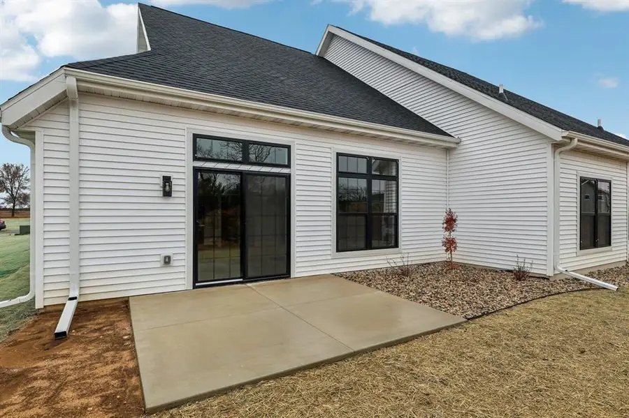 310 Willow Street, Pardeeville, WI 53954 - Image #2