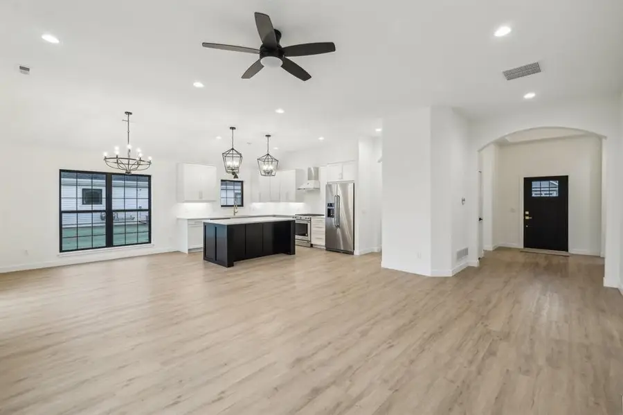 310 Willow Street, Pardeeville, WI 53954 - Image #3