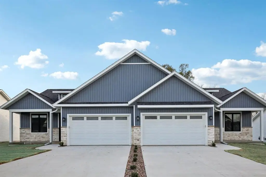 305 Willow Street, Pardeeville, WI 53954 - Image #1