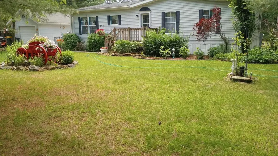 E2865 Branch Trail, Lone Rock, WI 53556 - Image #2