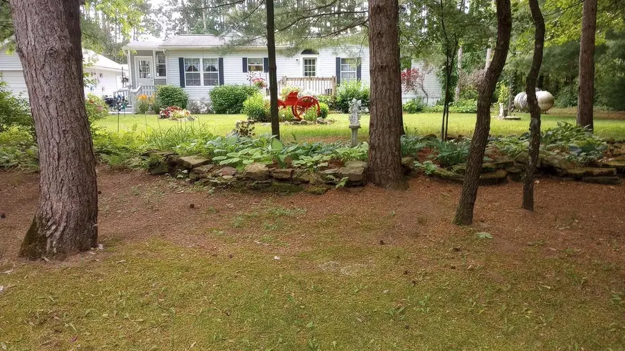 E2865 Branch Trail, Lone Rock, WI 53556 - Image #3