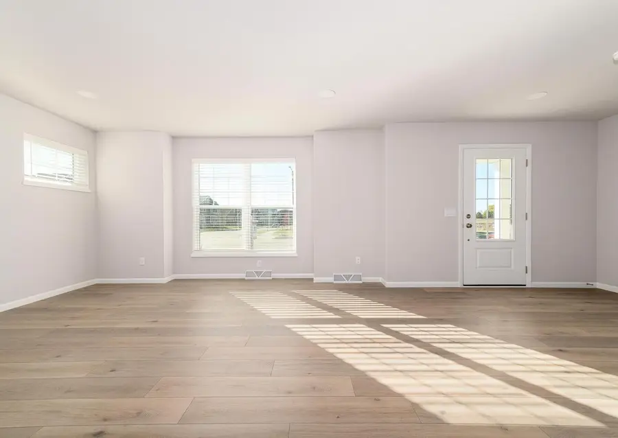 1090 Tundra Avenue, Oregon, WI 53575 - Image #3