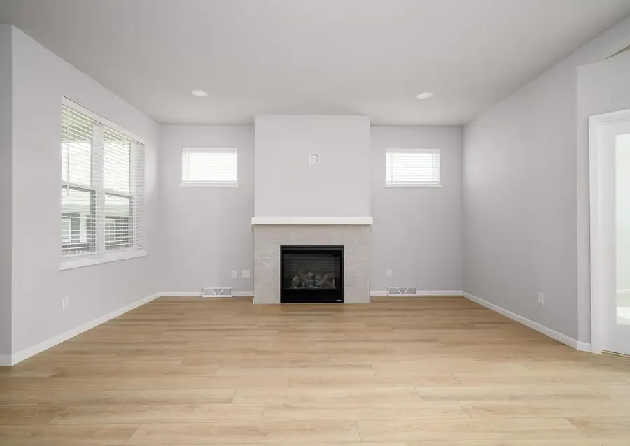 709 Cozy Farm Road, Waunakee, WI 53597 - Image #3