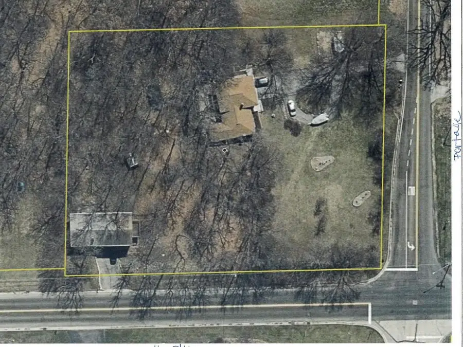 5794 Portage & 3949 Hoepker Road, Madison, WI 53718 - #2