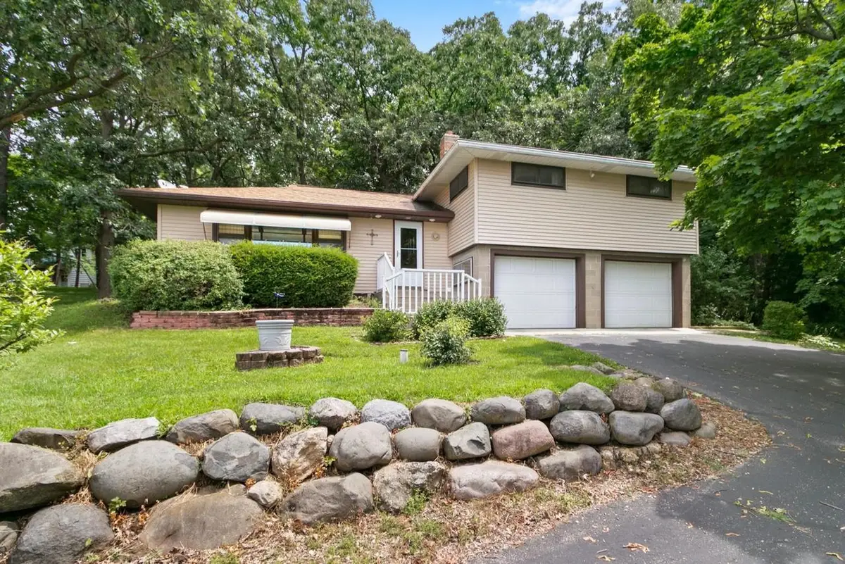 5794 Portage & 3949 Hoepker Road, Madison, WI 53718 - #1