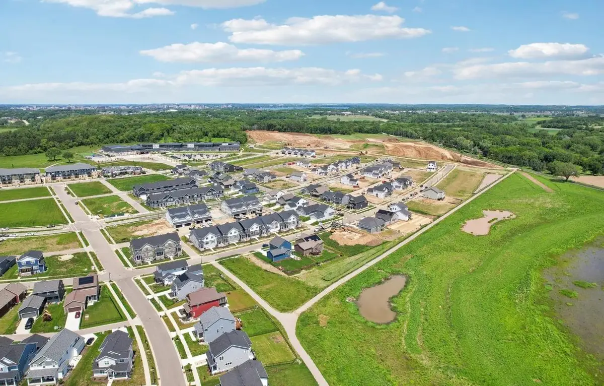 4791 Brassica Road, Fitchburg, WI 53711 - Image #1