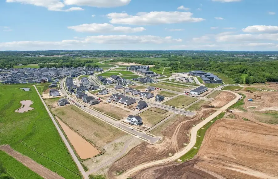 4791 Brassica Road, Fitchburg, WI 53711 - Image #2