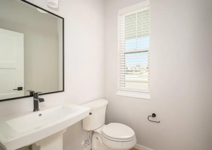 4041 Bear Tree Parkway, Deforest, WI 53532 - Image #3