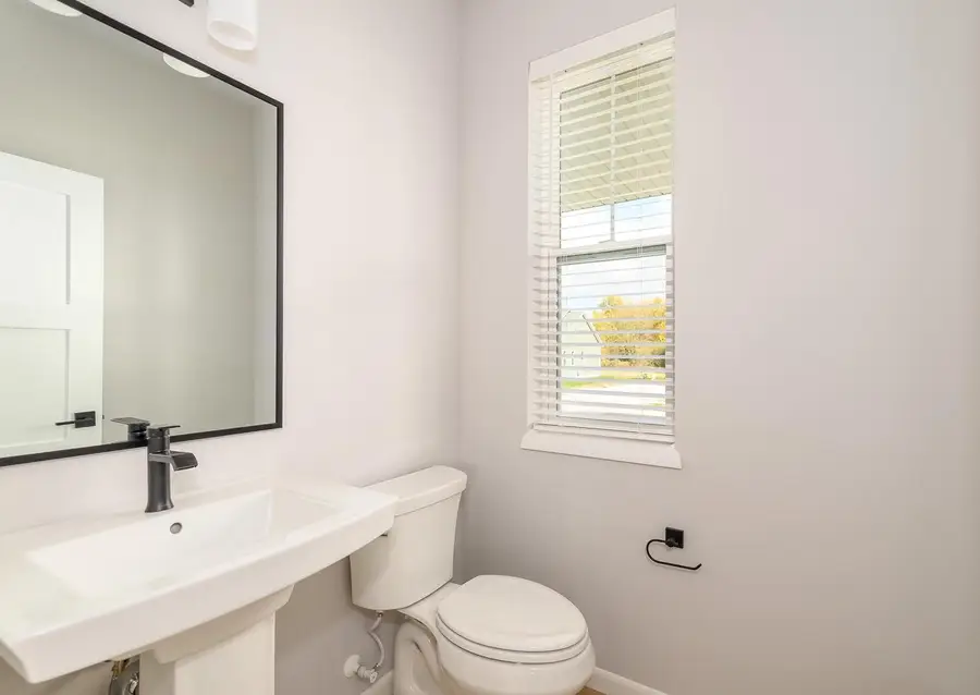 6506 Prairie Wood Drive, McFarland, WI 53558 - Image #3