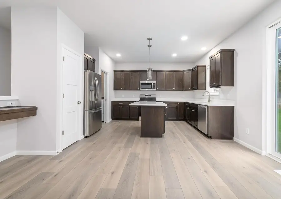 5919 Woodbine Drive, Madison, WI 53718 - Image #3