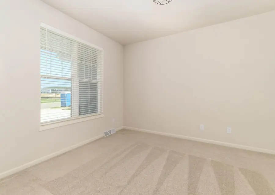 3600 Angelus Way, Cross Plains, WI 53528 - Image #3