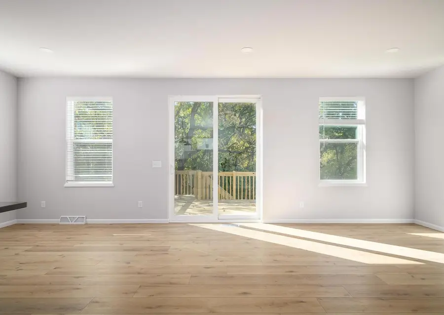 2553 Koshkonong Way, Sun Prairie, WI 53590 - Image #3