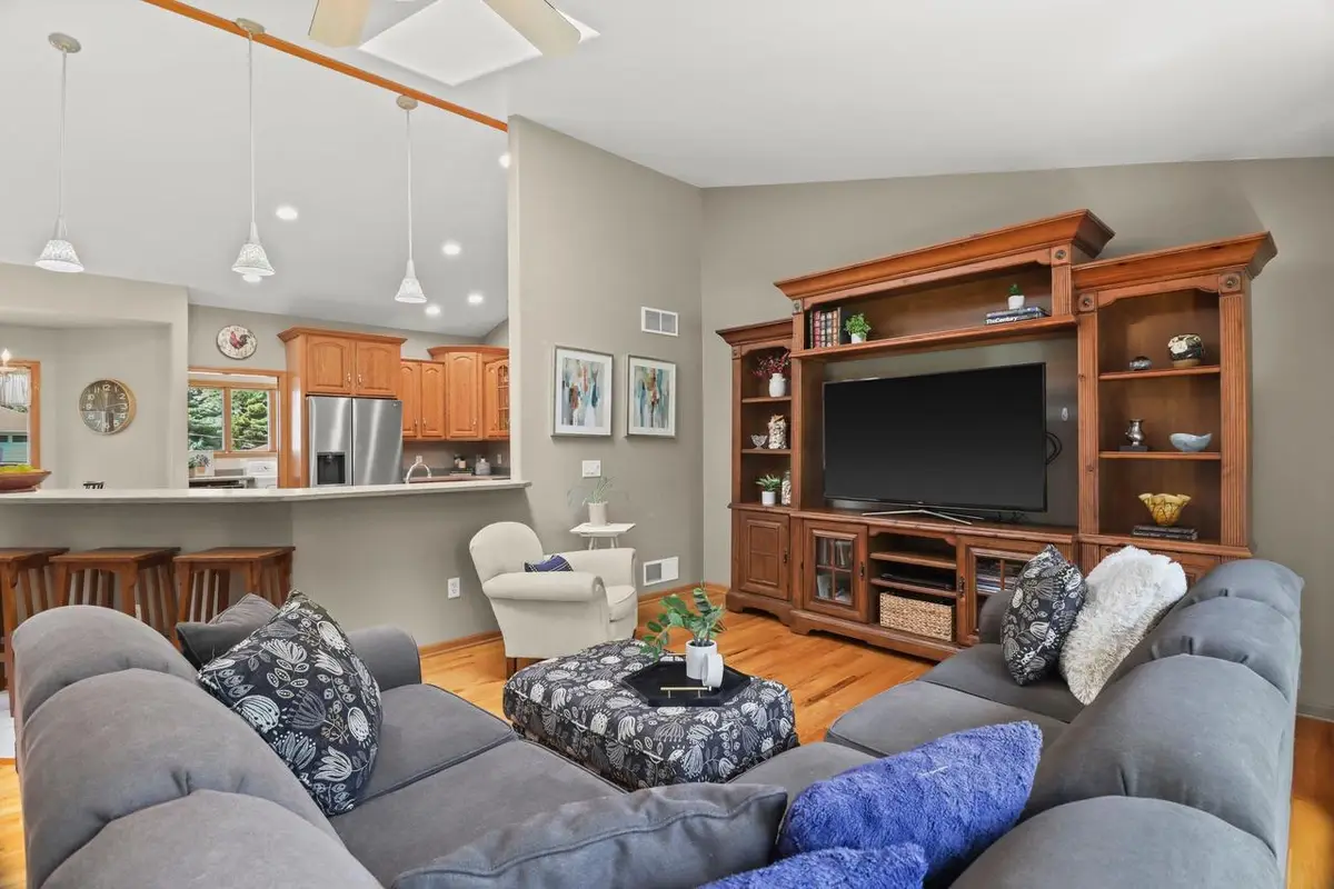 416 N 3rd Street, Fort Atkinson, WI 53538 - Image #1