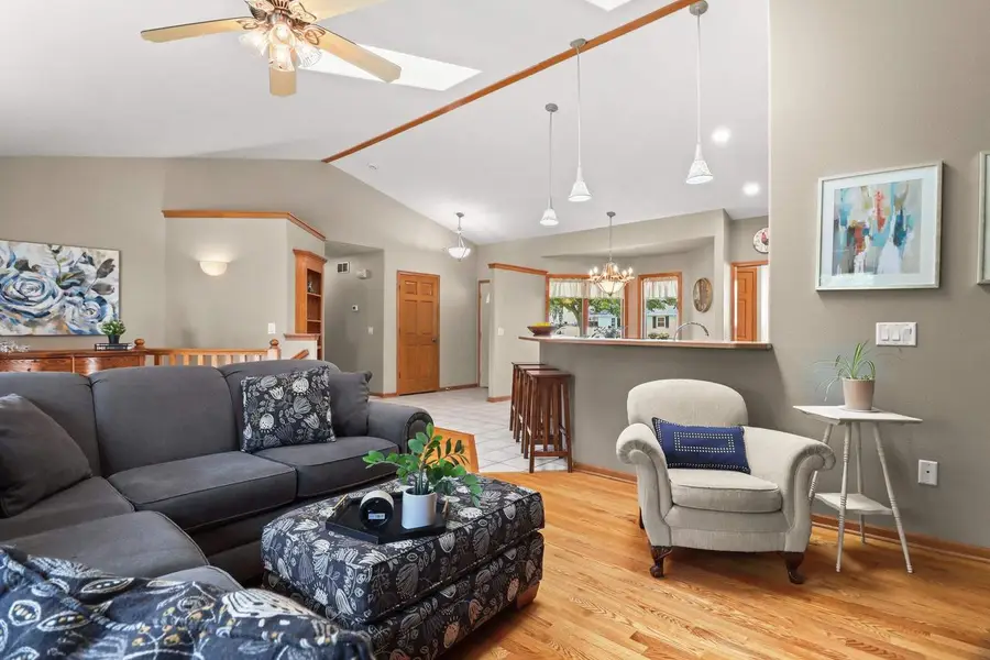 416 N 3rd Street, Fort Atkinson, WI 53538 - Image #2