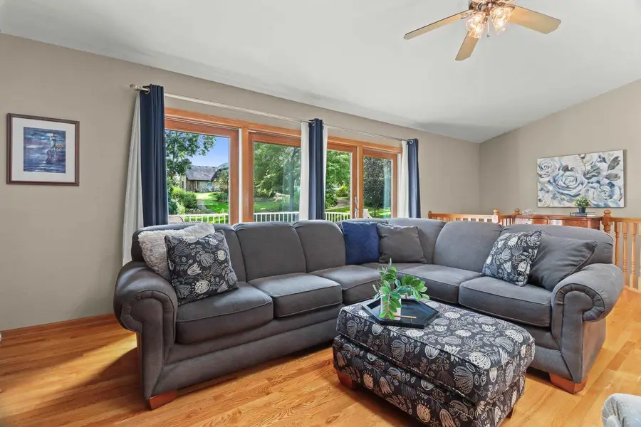 416 N 3rd Street, Fort Atkinson, WI 53538 - Image #3