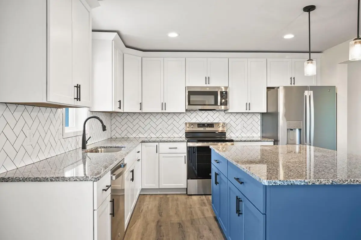 343 Wild Rose Way #40, Stoughton, WI 53589 - Image #1