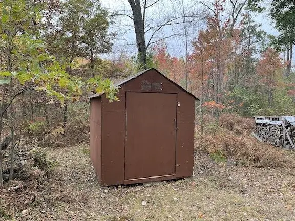 #2
