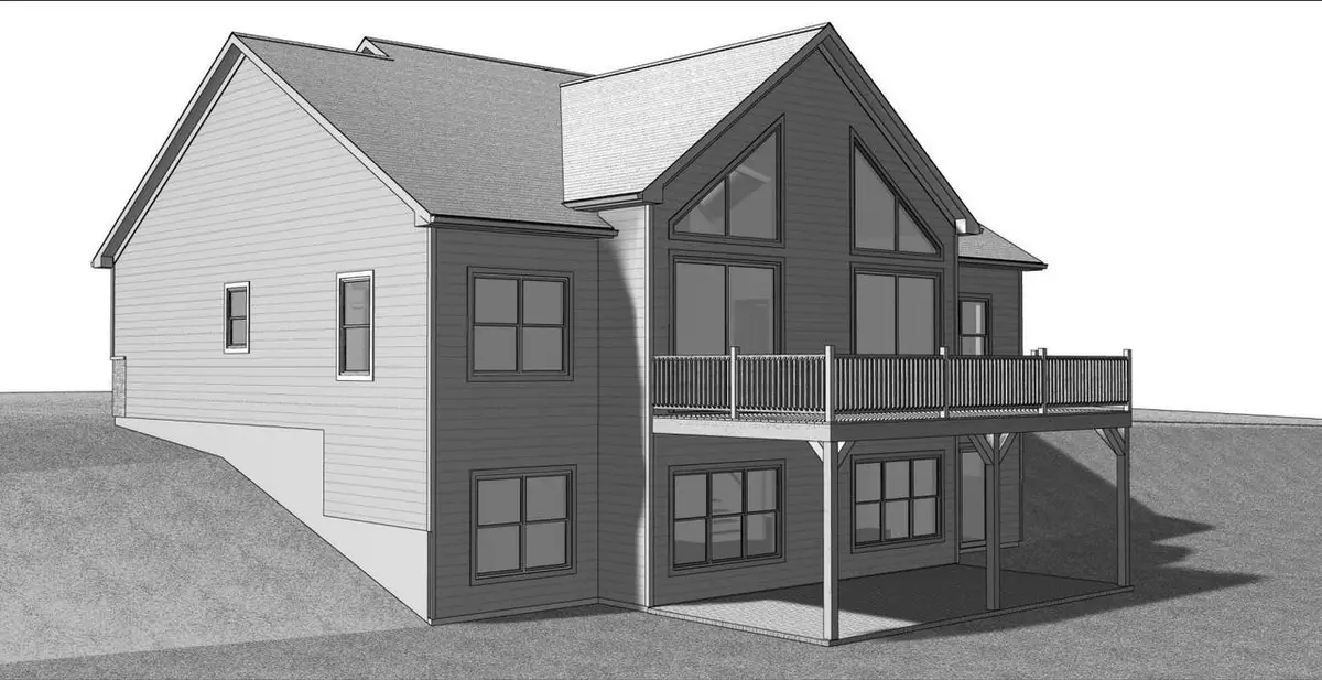 L28 Highway 39, Blanchardville, WI 53574 - Image #1