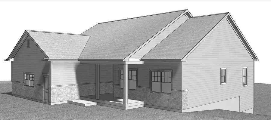 L28 Highway 39, Blanchardville, WI 53574 - Image #2