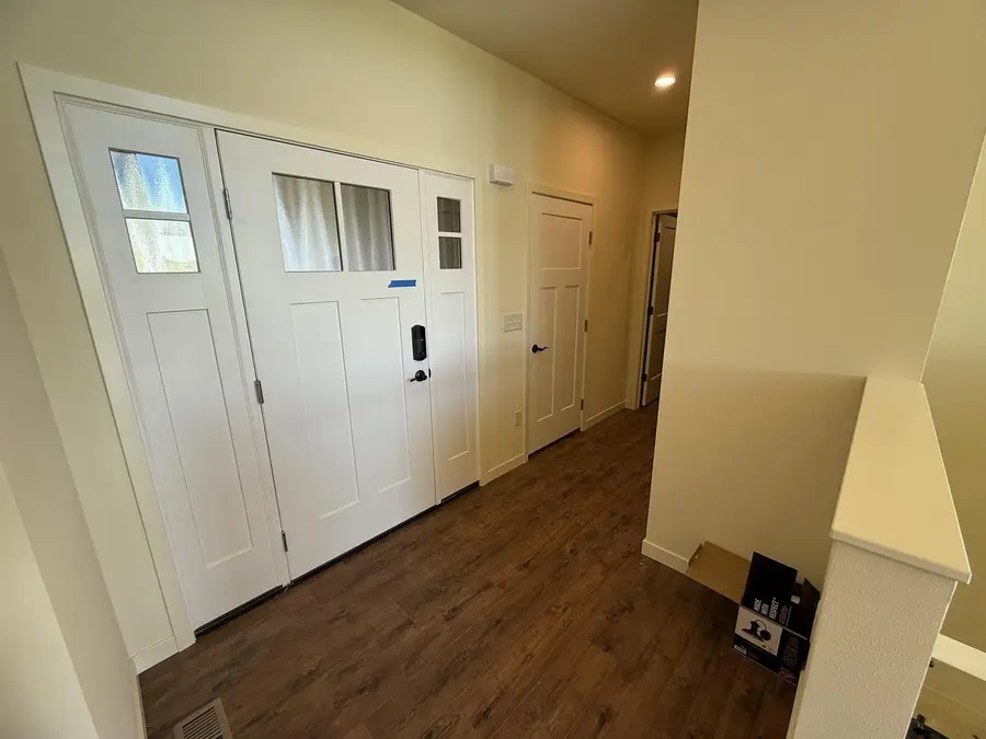 L28 Highway 39, Blanchardville, WI 53574 - Image #3