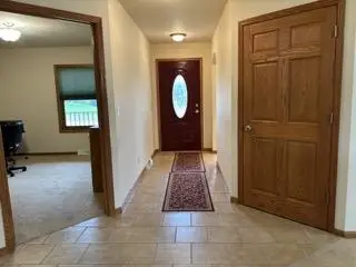 #2