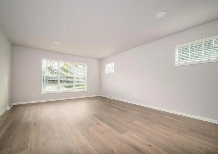 437 Lone Oak Lane, Verona, WI 53593 - Image #3