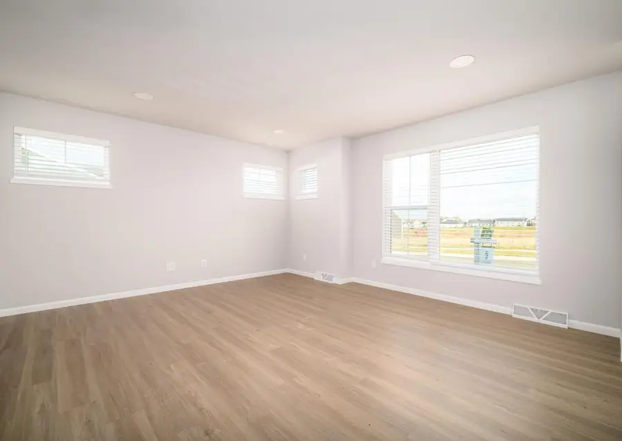 9121 Rustic Pine Road, Verona, WI 53593 - Image #3