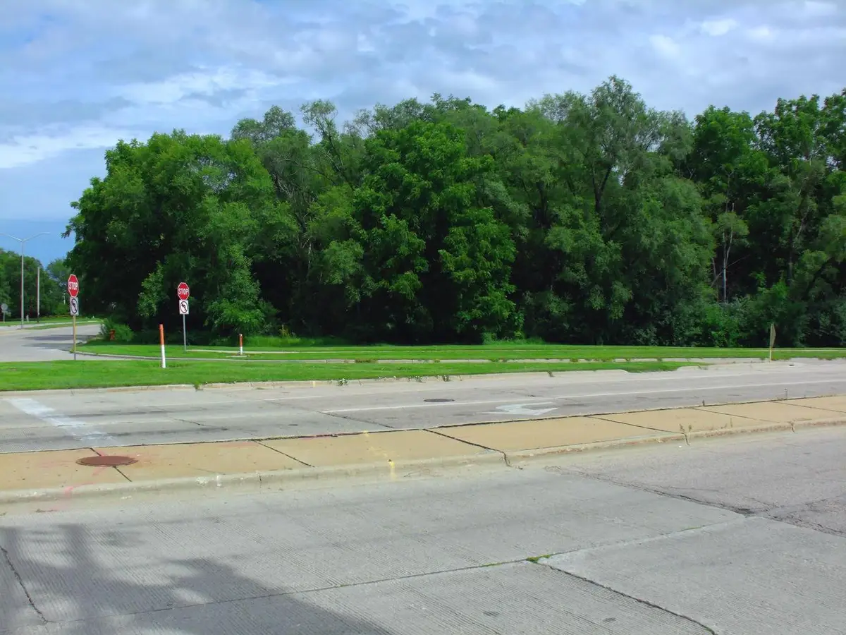 3234 Kennedy Road, Janesville, WI 53545 - #1