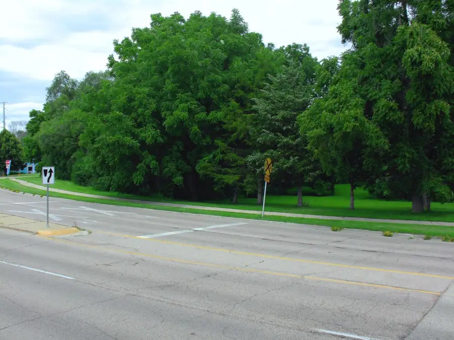 3234 Kennedy Road, Janesville, WI 53545 - #3