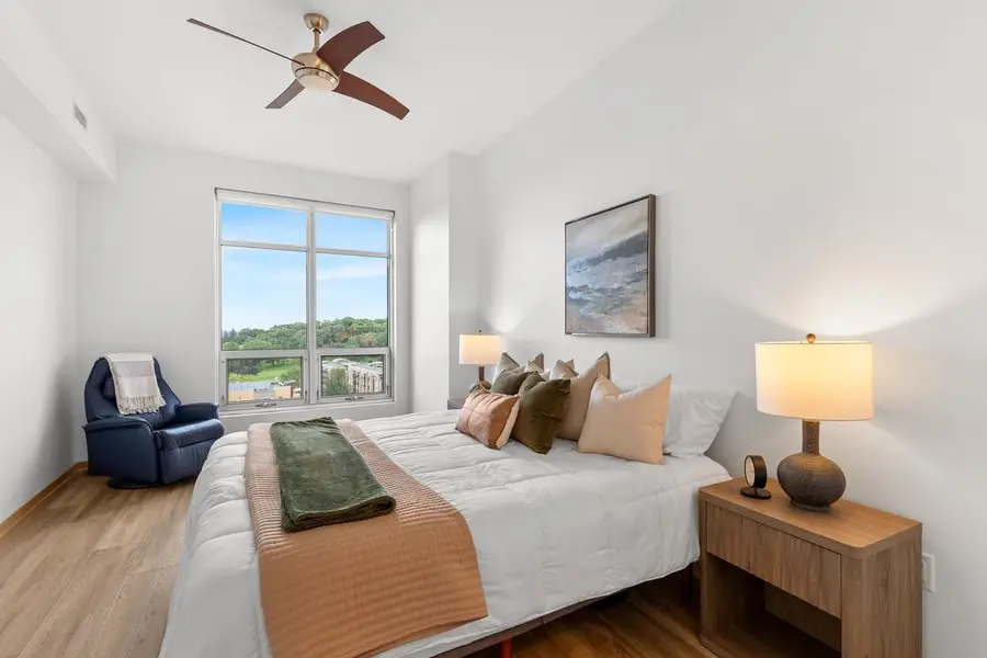 625 N Segoe Road #702, Madison, WI 53705 - Image #3