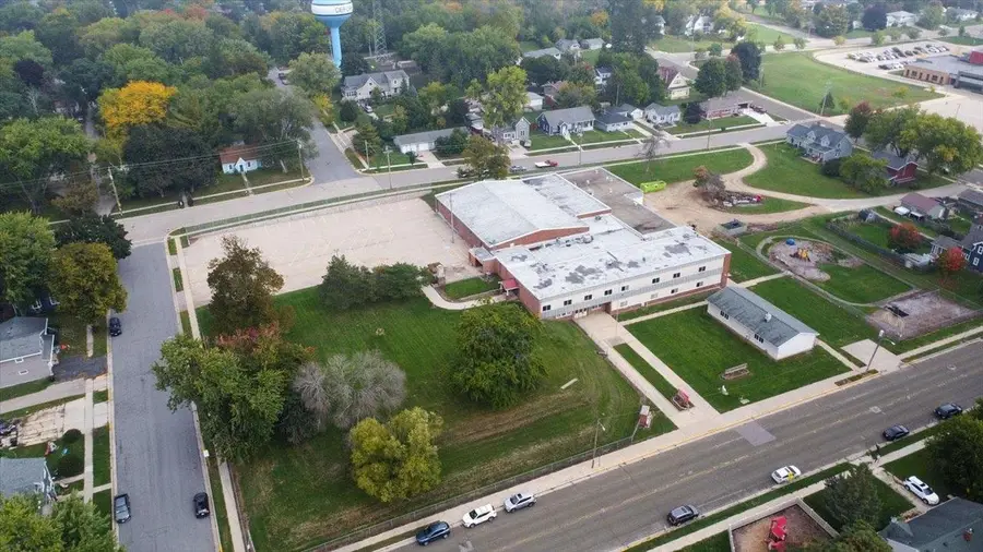 520 E Holum Street, Deforest, WI 53532 - #2