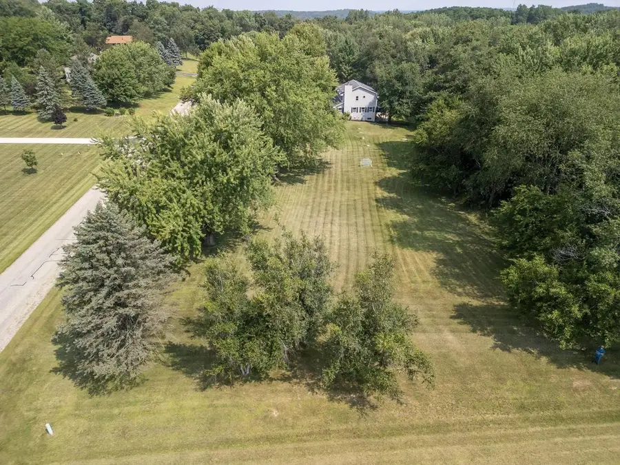 6224 N St Andrews Drive, Janesville, WI 53545 - Image #3