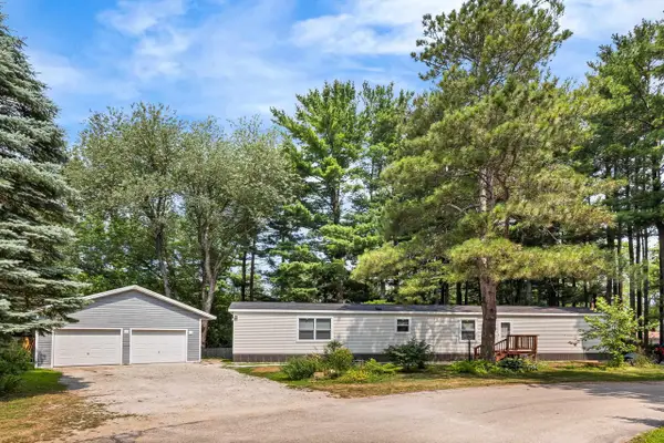 w2354 Highway 23 #101, Green Lake, WI 54941