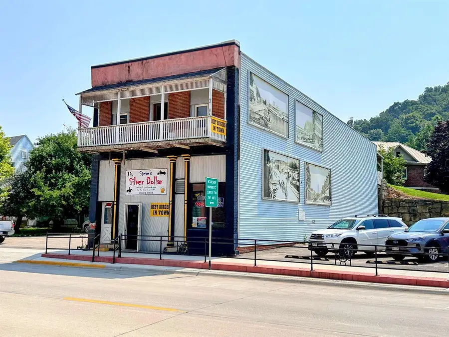 229 Main Street, McGregor, IA 52157 - Image #3