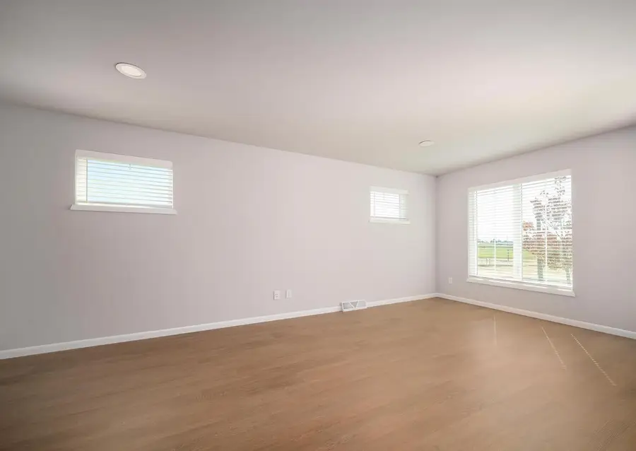 819 Indigo Lane, Waunakee, WI 53597 - Image #3