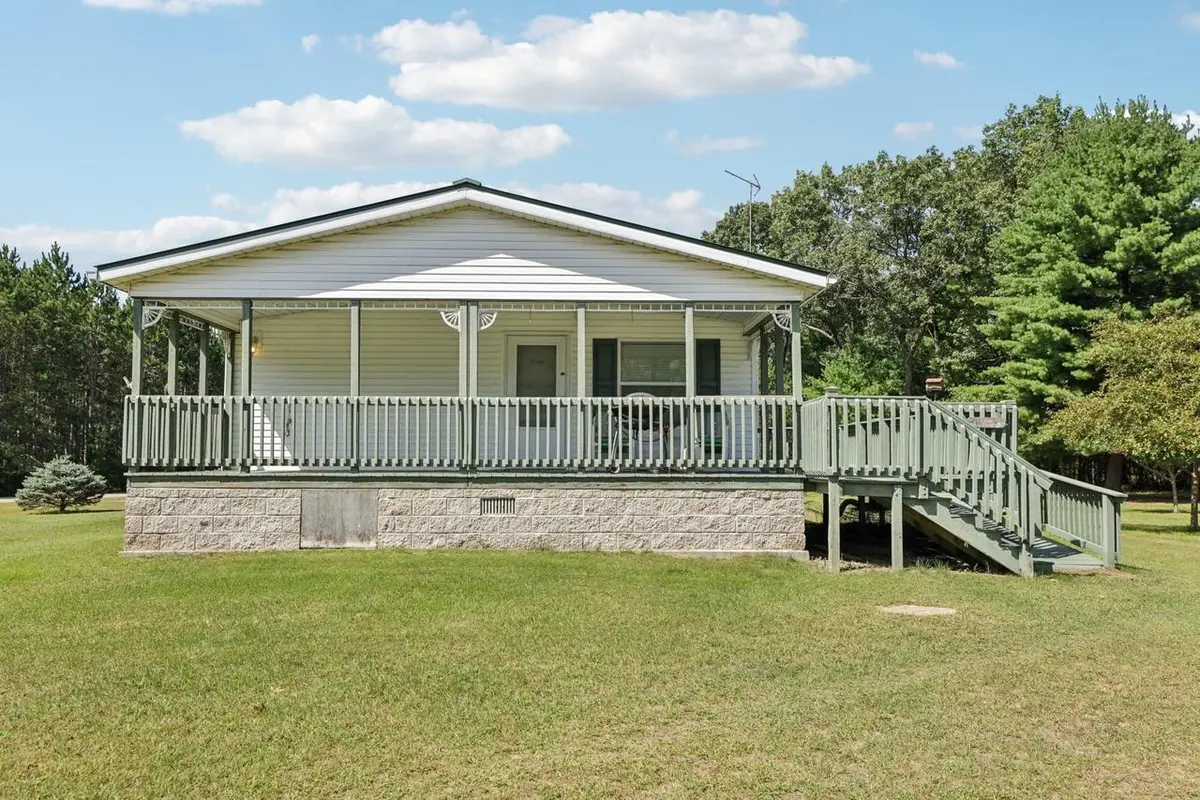 1328 Fish Drive, Wisconsin Dells, WI 53965 - Image #1